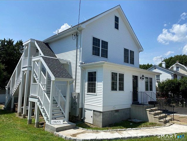 1st image of 63 Soundview Ave #2