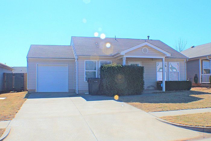2nd image of 1708 NW 150th Ter