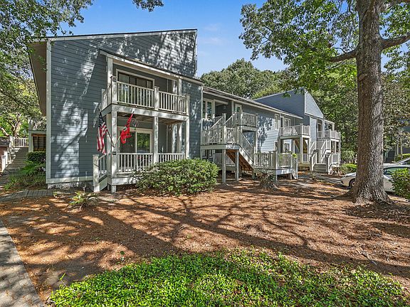 2nd image of 1713 Greystone Blvd APT 41