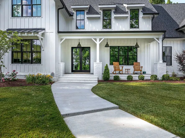 3630 Kesslin Ln, Franklin, TN 37064