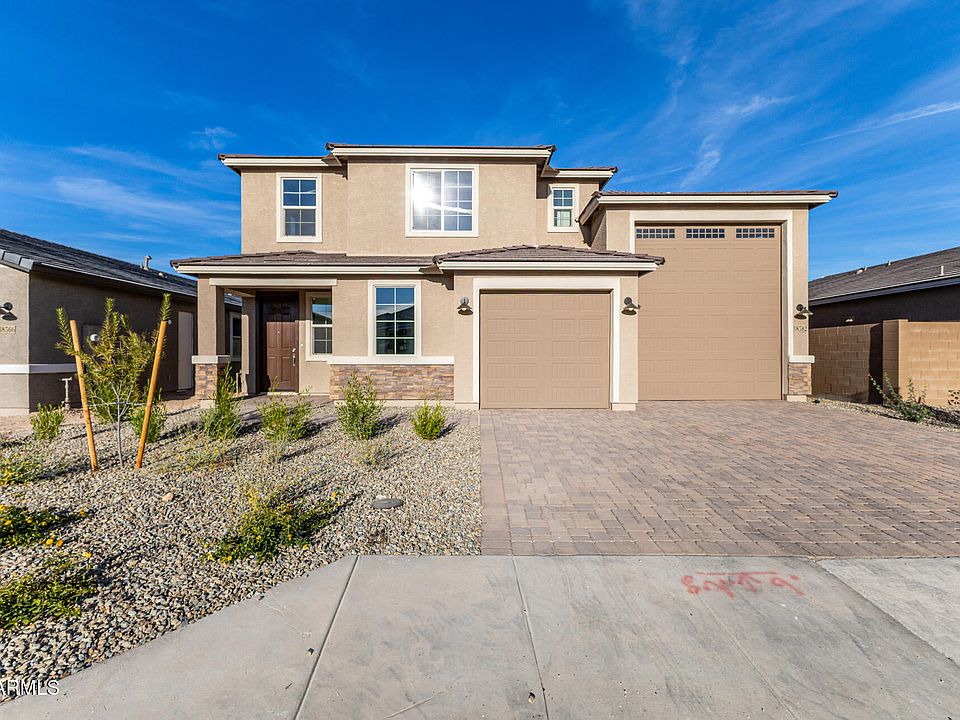 1st image of 18582 E HELIAN Drive