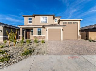 18582 E Helian Dr, Gold Canyon, AZ 85118