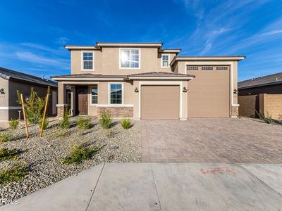 18582 E HELIAN Drive, Gold Canyon, AZ, 85118