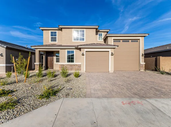 18582 E HELIAN Drive, Gold Canyon, AZ 85118