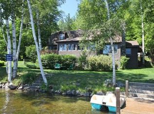 52 Marys Rd, Sunapee, NH 03782