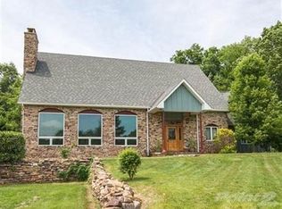 7755 Dexter Pinckney Rd, Dexter, MI 48130