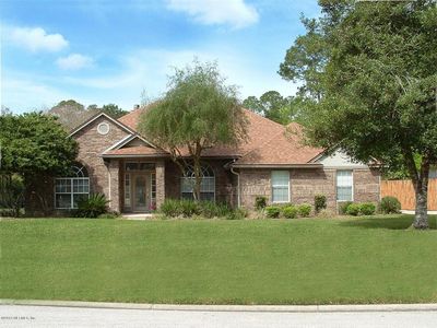 12368 Fishermans Wharf Ct, Jacksonville, FL, 32223