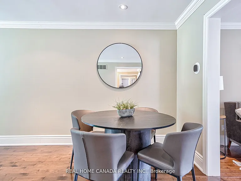 82 Arkendo Dr — Photo 8