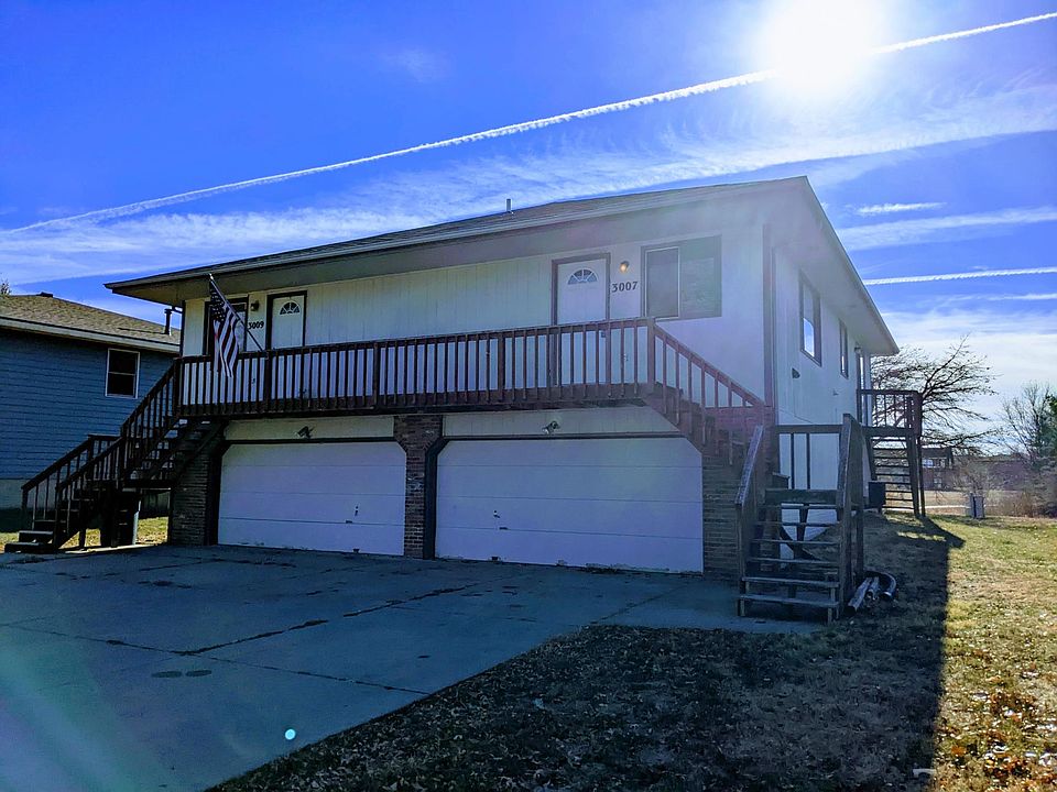 1st image of 3007 Sequoia Dr