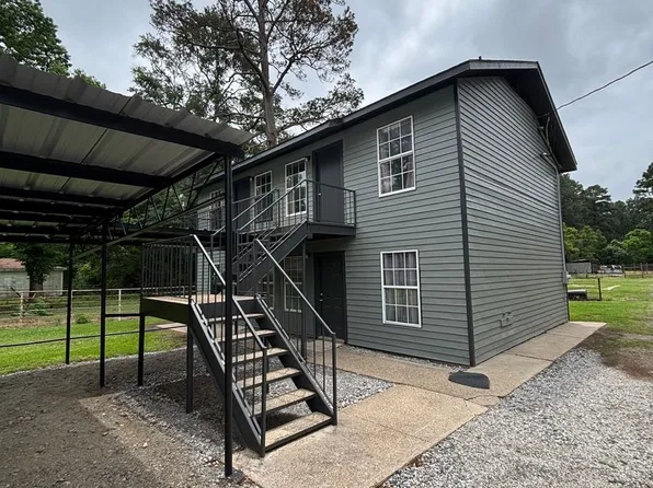 3215 Bert Kouns Industrial Loop Unit A, Shreveport, LA 71118