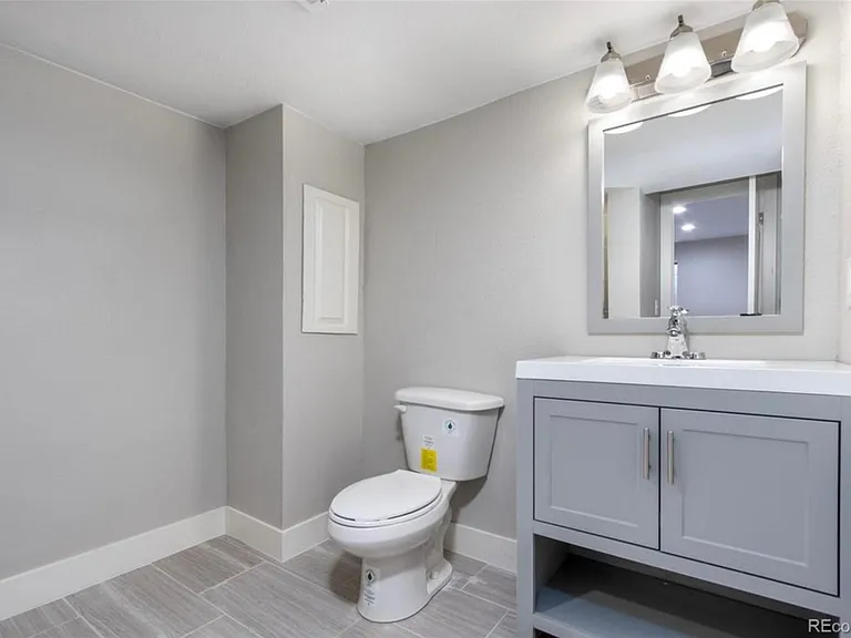 2505 Spring Hill Ct — Photo 25