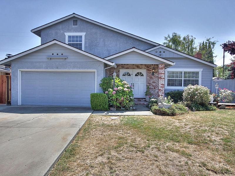1st image of 3460 Bonita Ave