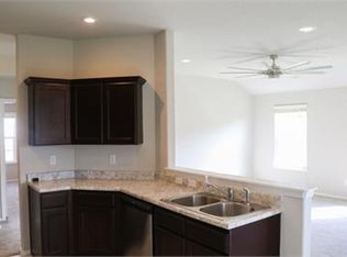 707 SW Green World St, Bentonville, AR 72712