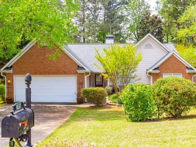 785 Somerset Vale Dr, Lawrenceville, GA, 30044
