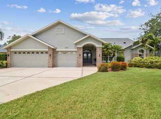 2519 Shipston Ave, New Port Richey, FL 34655