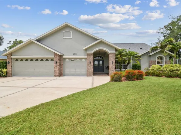 2519 Shipston Ave, New Port Richey, FL 34655