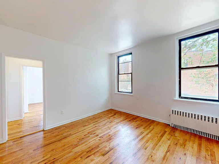78 W 11th St #4 — Photo 6