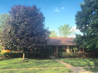 72 Flax Dr, London, OH 43140