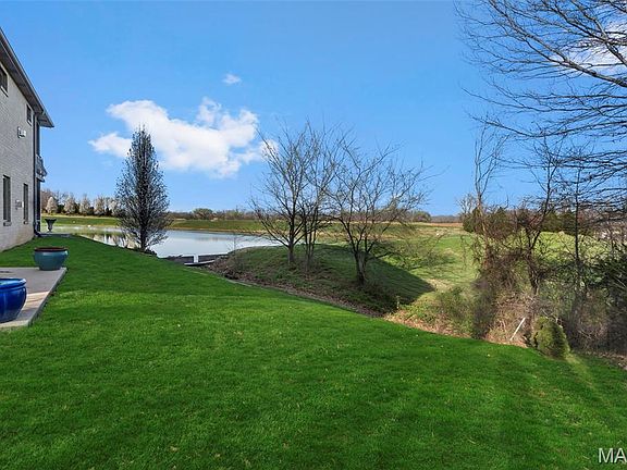 4th image of 6164 Cardrona Dr