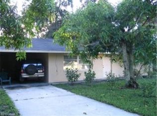 2243 Central Ave, Fort Myers, FL 33901