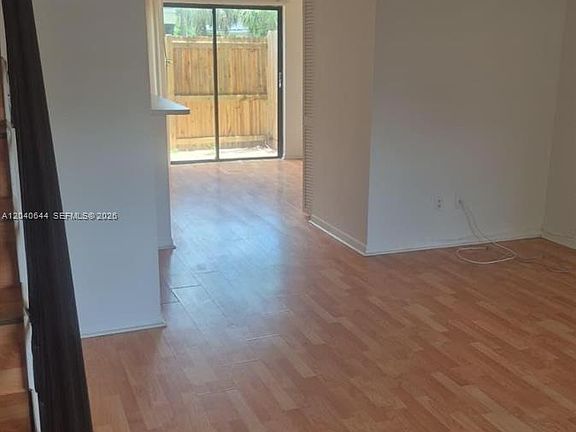 5th image of 8617 NW 35th St #8617