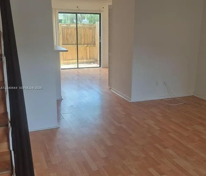 8617 NW 35th St #8617 — Photo 5