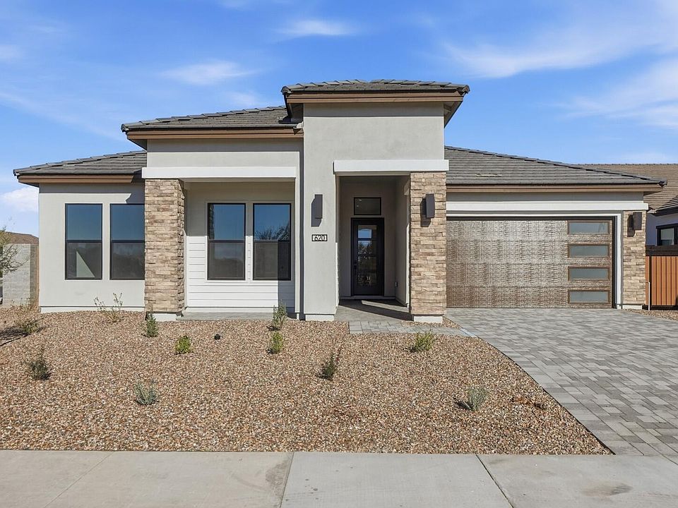 1st image of 620 E Coho Drive