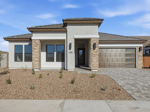 620 E Coho Drive, San Tan Valley, AZ 85140