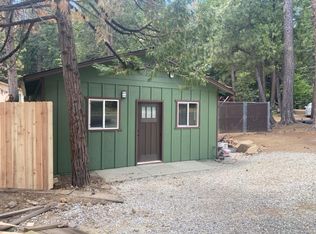 5054 Loch Leven Dr #2, Pollock Pines, CA 95726