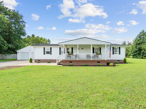 209 Pioneer Rd