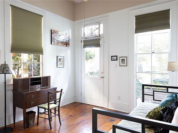 2nd image of 3412 Saint Claude Ave #3412