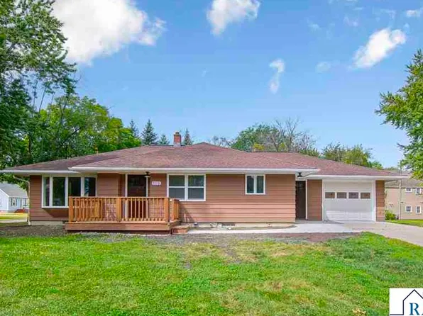 108 8th Ave SE, Mapleton, MN 56065