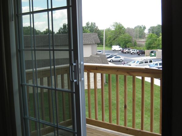 8038 S Wildwood Dr #202