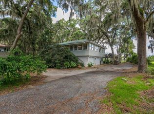 1014 Sea Way NE, Townsend, GA 31331