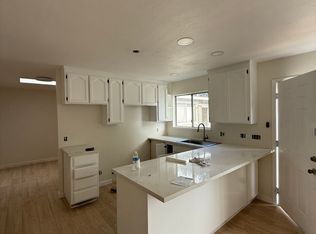 7347 Chestnut St #B, Gilroy, CA 95020