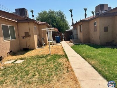 511 N Imperial Ave #505, Brawley, CA, 92227