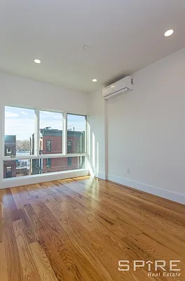 Rented by Spire Group | media 17