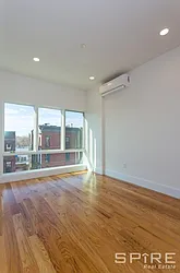 Rented by Spire Group