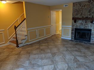 7871 Sandida Ct, North Charleston, SC 29418