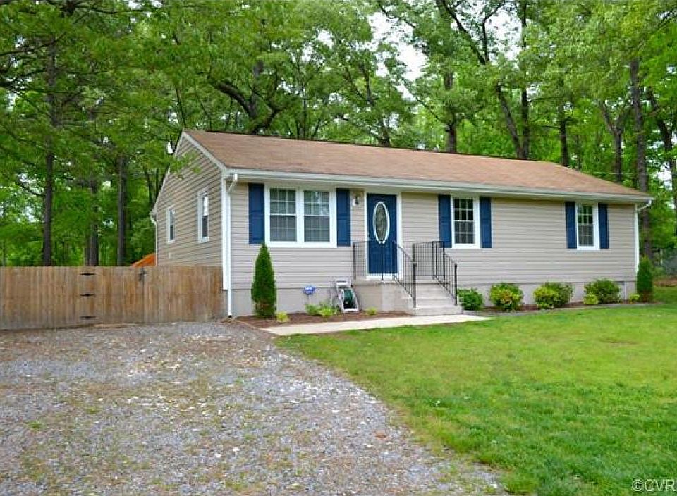 1st image of 4512 Morninghill Dr