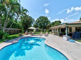 840 33rd Ave, Vero Beach, FL 32960