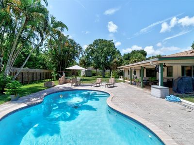 840 33rd Avenue, Vero Beach, FL, 32960