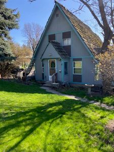 29514 N Dunn Rd, Chattaroy, WA, 99003