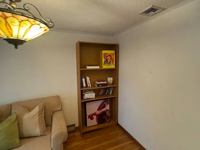 6 James Way — Photo 16