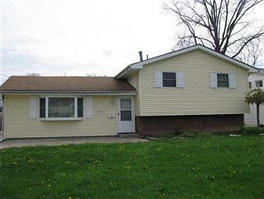 2nd image of 2148 E 39th St