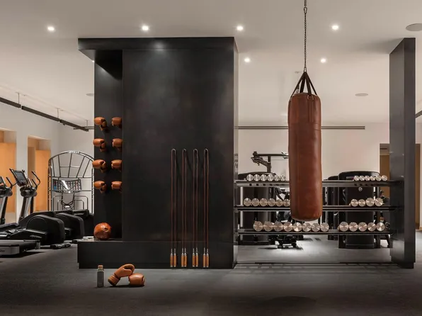 30 Front Street image 39 of 44