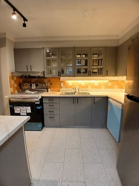 Ottawa Apartment for rent - 2 Bedrooms — photo 10