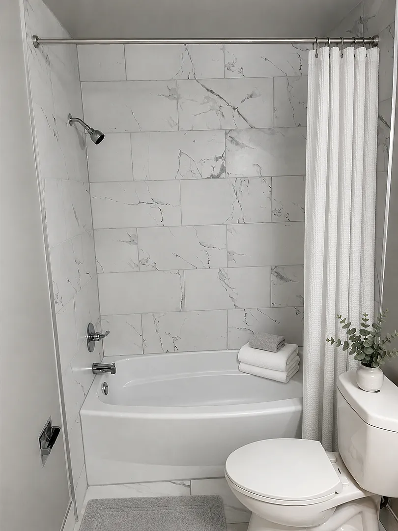 5640 Pardee — Photo 4