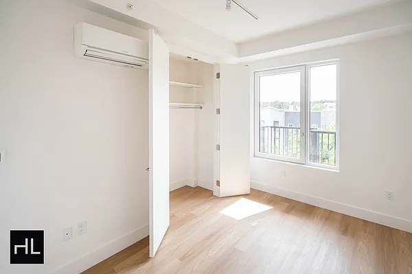 Rented by Highline Residential | media 57