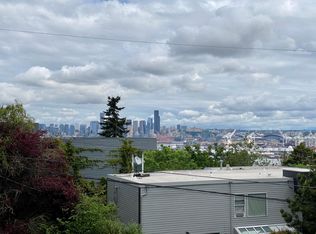 3404 SW Manning St, Seattle, WA 98126